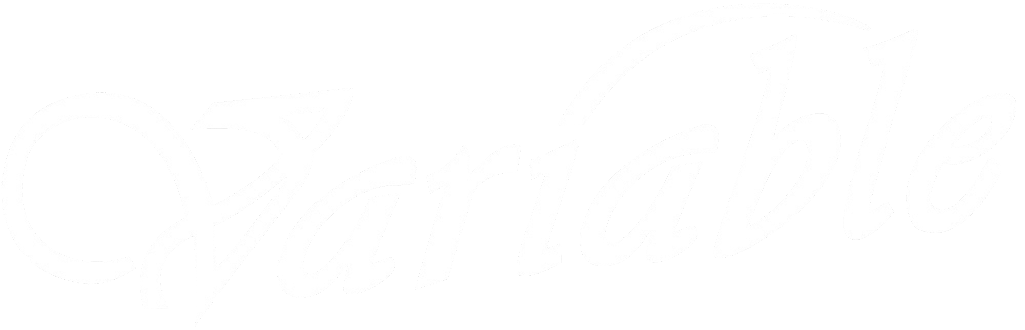 Variable